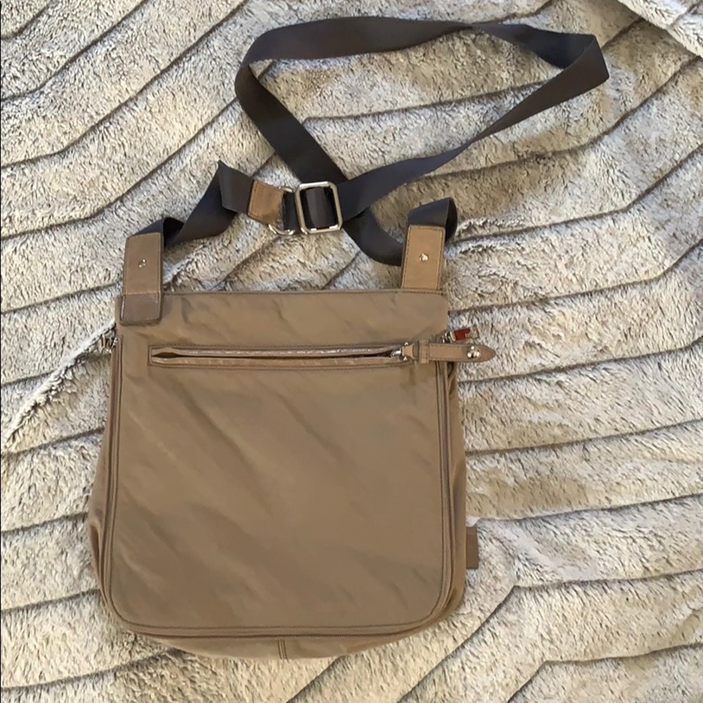HOBO international Purse